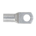Sealey Copper Lug Terminal 25mmï x 8mm Pack of 10 LT258 Sealey - Dynamic Drive