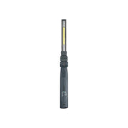 Scangrip® SLIM Ultra-thin Rechargeable Work Light 500 Lumens SCANGRIP® - Dynamic Drive