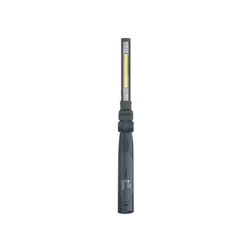 Scangrip® SLIM Ultra-thin Rechargeable Work Light 500 Lumens SCANGRIP® - Dynamic Drive