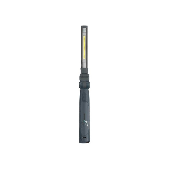 Scangrip® SLIM Ultra-thin Rechargeable Work Light 500 Lumens SCANGRIP® - Dynamic Drive