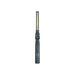 Scangrip® SLIM Ultra-thin Rechargeable Work Light 500 Lumens SCANGRIP® - Dynamic Drive