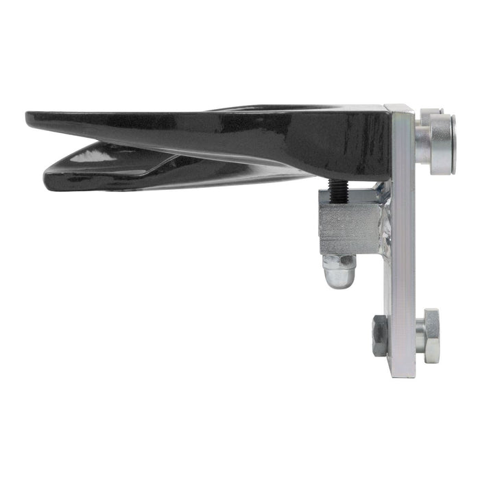 Sealey Left-Handed Coil Spring Yoke RE03 Sealey - Dynamic Drive