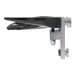 Sealey Left-Handed Coil Spring Yoke RE03 Sealey - Dynamic Drive