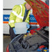 Draper Water Container with Tap, 9.5L 23246 Draper - Dynamic Drive