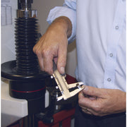 Sealey Vernier Caliper 200mm(8") (0.02mm 1/1000" Acc) AK9622 Sealey - Dynamic Drive