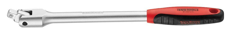 Teng Tools 1/4" Flex Handle 200 mm Town Tools - Dynamic Drive