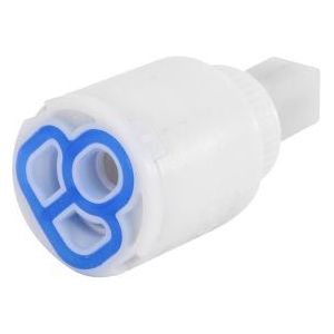 Reich Ceramic Cartridge 25Mm 240-06741 Reich - Dynamic Drive