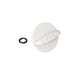Fiamma Vent 40 Opener White (98683W046) Fiamma - Dynamic Drive
