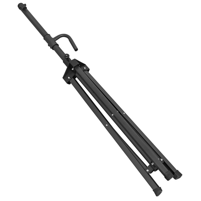 Sealey Tripod Stand for IR Heaters IRCT Sealey - Dynamic Drive