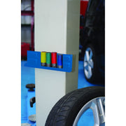 Laser Magnetic Socket Holder 7364 Laser - Dynamic Drive