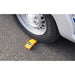 Reich Caravan Check weight 1500kg 522-1600 Reich - Dynamic Drive