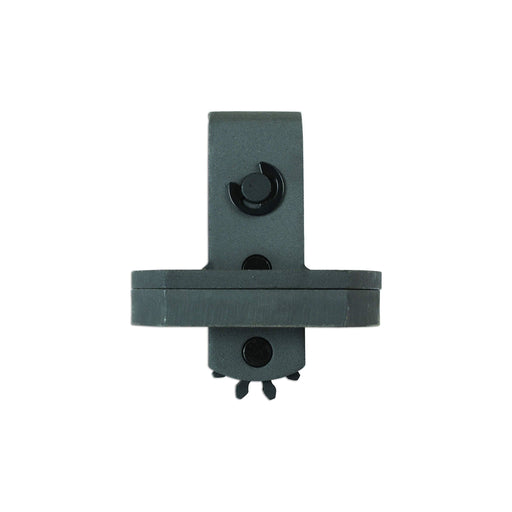 Laser Crankshaft Rotator 1/2"D 6433 Laser - Dynamic Drive