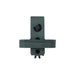 Laser Crankshaft Rotator 1/2"D 6433 Laser - Dynamic Drive