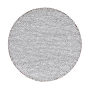 Sealey Sanding Disc 50mm 80Grit Pack of 10 SA701D80G Sealey  - Dynamic Drive