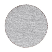 Sealey Sanding Disc50mm 80Grit Pack of 10 SA701D80G Sealey - Dynamic Drive