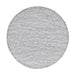 Sealey Sanding Disc 50mm 80Grit Pack of 10 SA701D80G Sealey  - Dynamic Drive