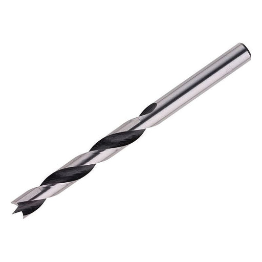 Irwin® Brad Point Drill Bit 10mm IRWIN® - Dynamic Drive