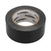 Fixman Super Heavy Duty Duct Tape 50mm x 50m Black Fixman - Dynamic Drive