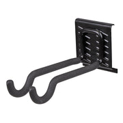 Sealey Storage Hook Sports Equipment APH06 Sealey - Dynamic Drive