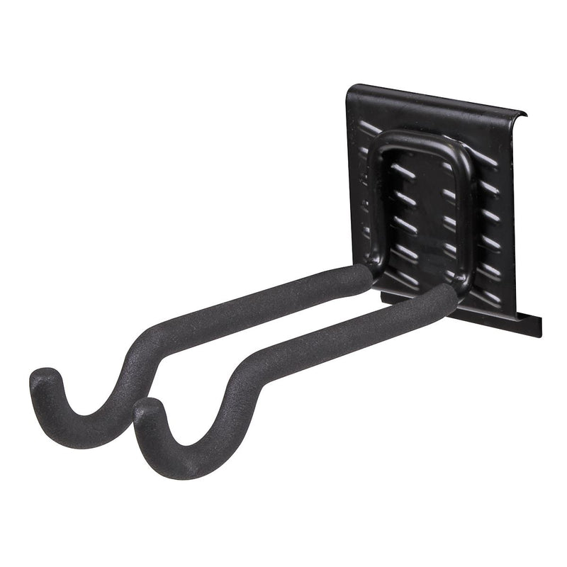 Sealey Storage Hook Sports Equipment APH06 Sealey - Dynamic Drive