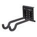 Sealey Storage Hook Sports Equipment APH06 Sealey - Dynamic Drive