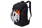 Thule Paramount bike commute backpack black 28L Thule - Dynamic Drive