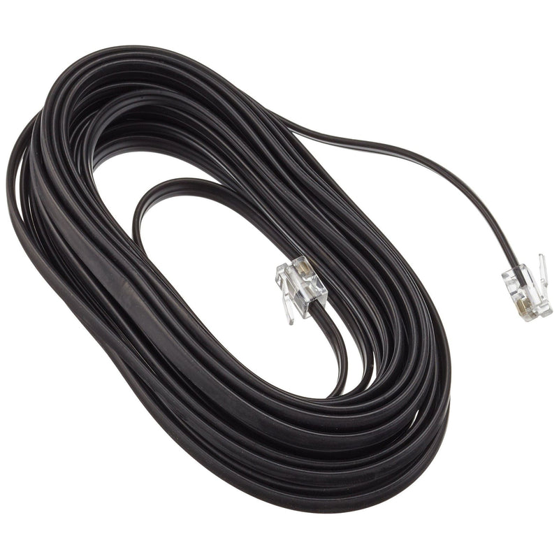 Truma Control Panel Cable 6M 36110-52 Truma - Dynamic Drive