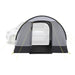 Kampa Trip Awning for VW Height Poled Drive-Away Awning for Campervans Kampa - Dynamic Drive