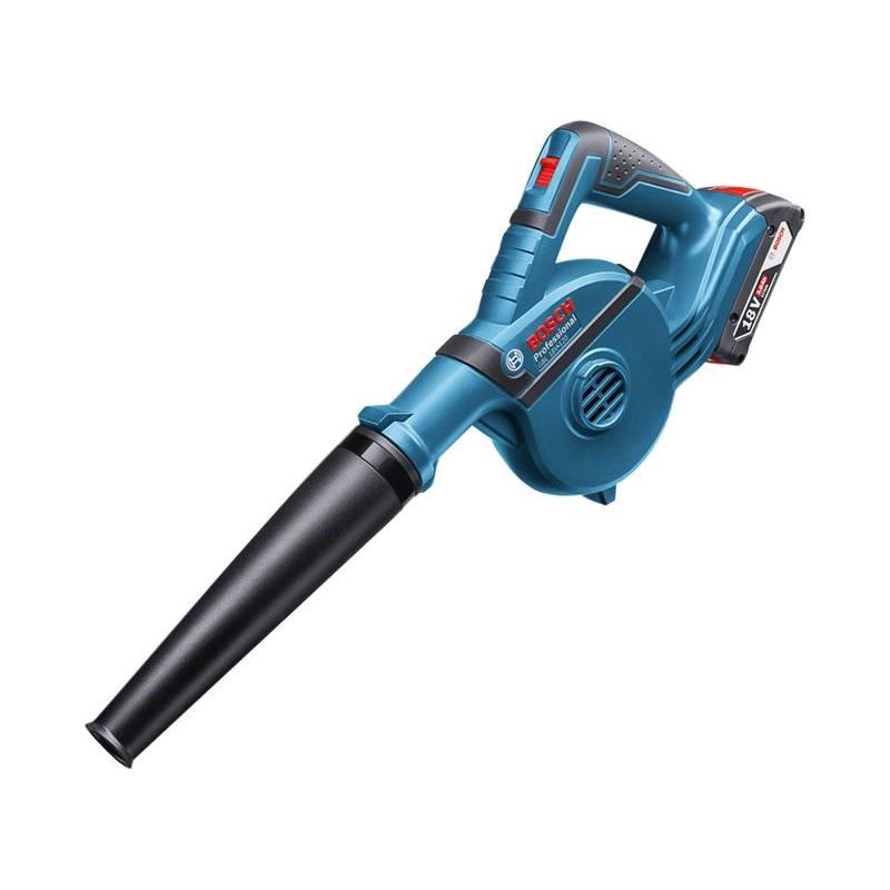 Bosch GBL 18V-120 Professional Blower 18V Bare Unit Bosch - Dynamic Drive