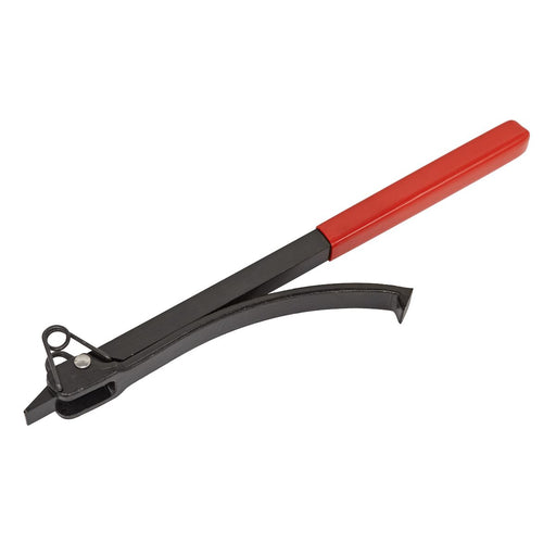 Sealey Flywheel Turning Wrench VS175 Sealey - Dynamic Drive