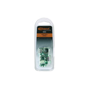 Tool Connection Plain Nuts Metric 12mm 5pc 36933 Tool Connection - Dynamic Drive