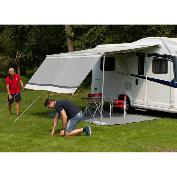07972-01- BLOCKER 300 Fiamma  - Dynamic Drive