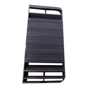 Dometic A1620 Insert Grey 295176710 Dometic - Dynamic Drive