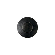 Connect Push Rivet Retainer - for Mercedes-Benz 50pc 36116 Tool Connection - Dynamic Drive