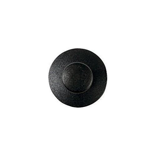 Connect Push Rivet Retainer - for Mercedes-Benz 50pc 36116 Tool Connection - Dynamic Drive