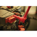 Laser Deep Insulated Socket 1/2"D 11mm 7950 Laser - Dynamic Drive