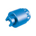Laser Spring Support Remover 41mm - Showa BPF 6791 Laser - Dynamic Drive