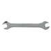 King Dick Open End Wrench Metric 14 x 15mm SLM614 King Dick  - Dynamic Drive