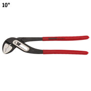 Teng Tools Water Pump Plier 240mm Teng Tools - Dynamic Drive