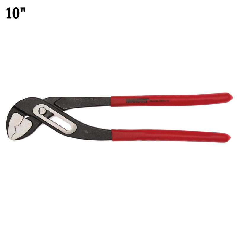 Teng Tools Water Pump Plier 240mm Teng Tools - Dynamic Drive