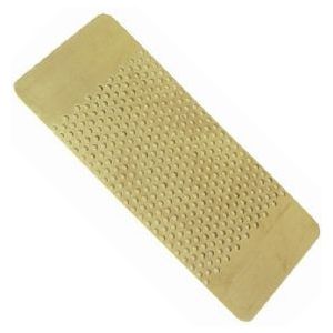 Truma Perforated Plate 30030-17500 Truma - Dynamic Drive