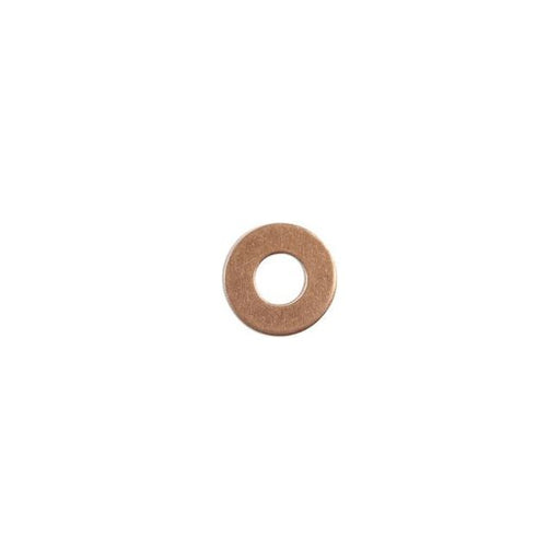Tool Connection Common Rail Copper Injector Washer 16 x 7.5 x 1.5mm 50pc 31752 Tool Connection - Dynamic Drive