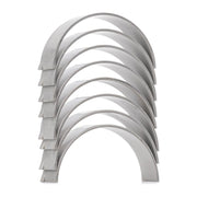 Glyco 71-1950/4STD Engine Bearing Glyco  - Dynamic Drive
