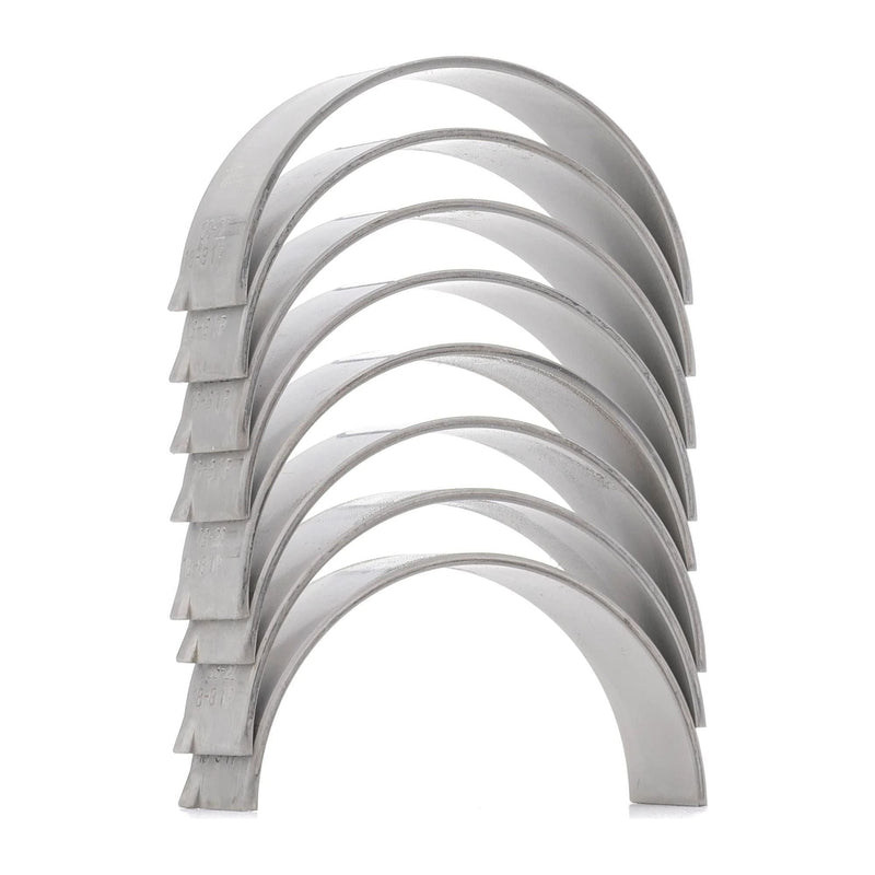 Glyco 71-1950/4STD Engine Bearing Glyco  - Dynamic Drive