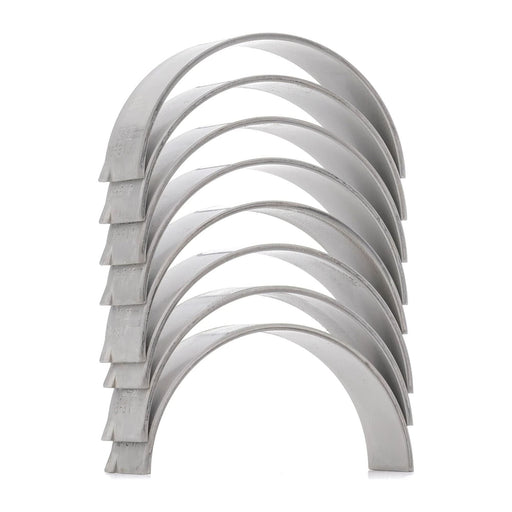 Glyco 71-1950/4STD Engine Bearing Glyco  - Dynamic Drive