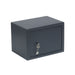 Sealey Key Lock Security Safe 350 x 250 x 250mm SKS01 Sealey - Dynamic Drive