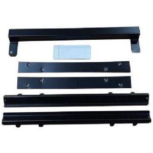K1520 Cabinet Conversion Kit SSPA1025 UK Camping And Leisure - Dynamic Drive