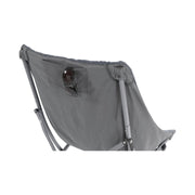Outwell Tally Lake Folding Chair Camping Outdoor Outwell - Dynamic Drive