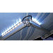 Fiamma Awning Arms Light 12V Led F45 F80 Zip 98655-849 Fiamma - Dynamic Drive