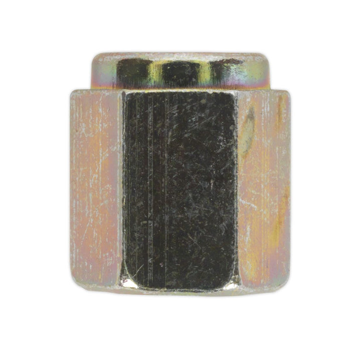 Sealey Clip Strip Deal - Brake Pipe Connectors BPCSET Sealey - Dynamic Drive